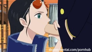 Pokemon Hentai – Jessie vs Ash… and Pikachu!